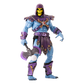 Masters of the Universe - Skeletor 1:6 Scale Figure