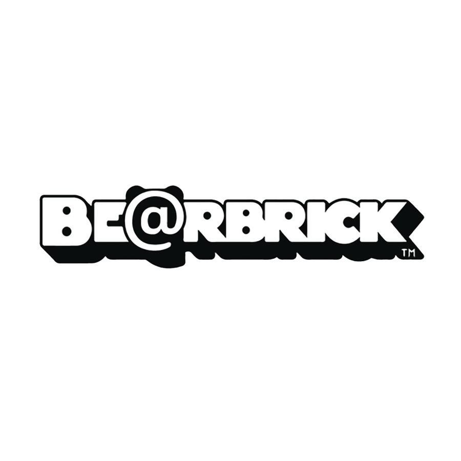 BearBrick - Series 53 Blind Box Assortment (Display of 24)