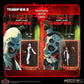 Terrifier 2 - 5 Points Terrifier Figure Assortment