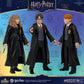 Harry Potter- 5 Points Action Figure Assortment (Set of 4) (Series 1)
