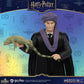 Harry Potter- 5 Points Action Figure Assortment (Set of 4) (Series 1)