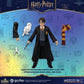 Harry Potter- 5 Points Action Figure Assortment (Set of 4) (Series 1)
