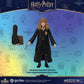 Harry Potter- 5 Points Action Figure Assortment (Set of 4) (Series 1)