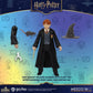 Harry Potter- 5 Points Action Figure Assortment (Set of 4) (Series 1)