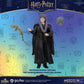 Harry Potter- 5 Points Action Figure Assortment (Set of 4) (Series 1)