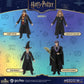 Harry Potter- 5 Points Action Figure Assortment (Set of 4) (Series 1)
