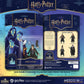 Harry Potter- 5 Points Action Figure Assortment (Set of 4) (Series 1)