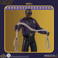 Batman (1989) - 5 Points Action Figure (Series 2) Assortment