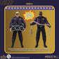 Batman (1989) - 5 Points Action Figure (Series 2) Assortment