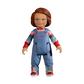 Child's Play - Chucky 5 Points Deluxe Action Figure Set