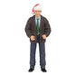 National Lampoon’s Christmas Vacation - 5 points Figure Assortment