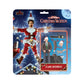 National Lampoon’s Christmas Vacation - 5 points Figure Assortment