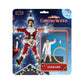 National Lampoon’s Christmas Vacation - 5 points Figure Assortment