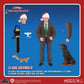 National Lampoon’s Christmas Vacation - 5 points Figure Assortment