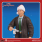 National Lampoon’s Christmas Vacation - 5 points Figure Assortment