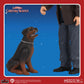 National Lampoon’s Christmas Vacation - 5 points Figure Assortment
