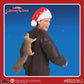 National Lampoon’s Christmas Vacation - 5 points Figure Assortment