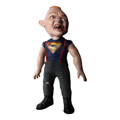 The Goonies - Sloth Talking MDS Mega Scale Figure