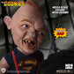The Goonies - Sloth Talking MDS Mega Scale Figure