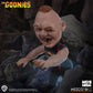 The Goonies - Sloth Talking MDS Mega Scale Figure