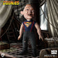 The Goonies - Sloth Talking MDS Mega Scale Figure