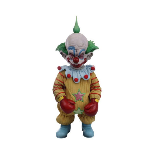 Killer Clowns from Outer Space - Shorty MDS Mega Scale Plush