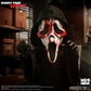 Scream - Bloody Ghost Face 15" MDS Mega Scale