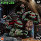 Teenage Mutant Ninja Turtles - The Brothers One:12 Collective Boxed Set