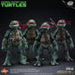 Teenage Mutant Ninja Turtles - The Brothers One:12 Collective Boxed Set