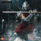 Teenage Mutant Ninja Turtles - Shredder One:12 Collective Figure