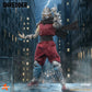 Teenage Mutant Ninja Turtles - Shredder One:12 Collective Figure