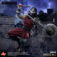 Teenage Mutant Ninja Turtles - Shredder One:12 Collective Figure