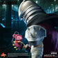 Teenage Mutant Ninja Turtles - Shredder One:12 Collective Figure