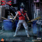 Teenage Mutant Ninja Turtles - Casey Jones ONE:12 Collective Figure