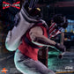 Teenage Mutant Ninja Turtles - Casey Jones ONE:12 Collective Figure