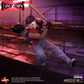 Teenage Mutant Ninja Turtles - Casey Jones ONE:12 Collective Figure