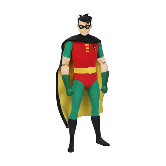 Batman: The Animated Series - Robin One:12 Collective Figure