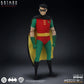 Batman: The Animated Series - Robin One:12 Collective Figure