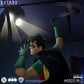 Batman: The Animated Series - Robin One:12 Collective Figure