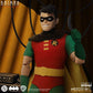 Batman: The Animated Series - Robin One:12 Collective Figure