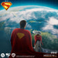 Superman (2025) - Superman One:12 Collective Figure