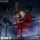 Batman the Animated Series - Scarecrow One 12 Collective Figure