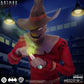 Batman the Animated Series - Scarecrow One 12 Collective Figure