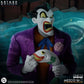 Batman: The Animated Series - The Joker One:12 Collective Figure