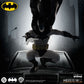 Batman: Year One - Batman One:12 Collective Figure
