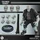 DC Comics - Solomon Grundy One:12 Collective Action Figure