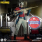 The Peacemaker - Peacemaker One:12 Collective Figure