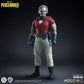 The Peacemaker - Peacemaker One:12 Collective Figure