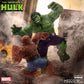 The Incredible Hulk - Hulk ONE:12 Collective Action Figure