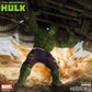 The Incredible Hulk - Hulk ONE:12 Collective Action Figure
